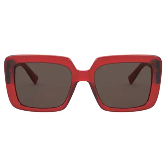 Óculos de Sol Versace VE4384B 528073 54