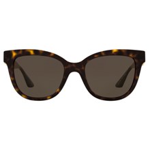 Óculos de Sol Versace VE4394 10873 54