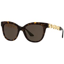 Óculos de Sol Versace VE4394 10873 54