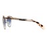 Óculos de Sol Victor Hugo SH1265 0300 52