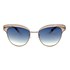 Óculos de Sol Victor Hugo SH1265 0300 52