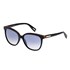 Óculos de Sol Victor Hugo SH1762 4G5X 55