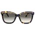 Óculos de Sol Victor Hugo SH1774 0WTA 54