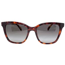 Óculos de Sol Victor Hugo SH1775 0U15 53