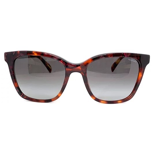 Óculos de Sol Victor Hugo SH1775 0U15 53