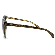 Óculos de Sol Victor Hugo SH1776S 07UX 52