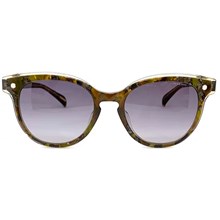 Óculos de Sol Victor Hugo SH1776S 07UX 52