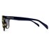 Óculos de Sol Victor Hugo SH1777 0WTA 56