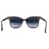 Óculos de Sol Victor Hugo SH1790 0TA9 54