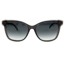 Óculos de Sol Victor Hugo SH1790 0TA9 54