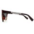 Óculos de Sol Victor Hugo SH1791 09BD 56