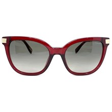 Óculos de Sol Victor Hugo SH1796S 0954 53
