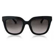 Óculos de Sol Victor Hugo SH1831 0700 55