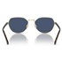Óculos de Sol Vogue Eyewear Hailey Bieber VO4242S 280/80 53
