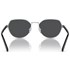 Óculos de Sol Vogue Eyewear Hailey Bieber VO4242S 323/87 53