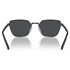 Óculos de Sol Vogue Eyewear Hailey Bieber VO4245S 352/87 53