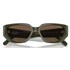 Óculos de Sol Vogue Eyewear Hailey Bieber VO5438S 291473 52