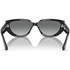 Óculos de Sol Vogue Eyewear Hailey Bieber VO5438S W44/11 52