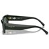 Óculos de Sol Vogue Eyewear Hailey Bieber VO5440S 300071 52