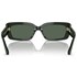 Óculos de Sol Vogue Eyewear Hailey Bieber VO5440S 300071 52