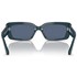 Óculos de Sol Vogue Eyewear Hailey Bieber VO5440S 300580 52