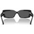 Óculos de Sol Vogue Eyewear Hailey Bieber VO5440S W44/87 52