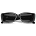 Óculos de Sol Vogue Eyewear Hailey Bieber VO5440S W44/87 52