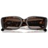 Óculos de Sol Vogue Eyewear Hailey Bieber VO5440S W65613 52