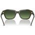 Óculos de Sol Vogue Eyewear Hailey Bieber VO5444S 30032A 52