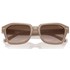 Óculos de Sol Vogue Eyewear Hailey Bieber VO5444S 300813 52