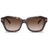 Óculos de Sol Vogue Eyewear Hailey Bieber VO5444S W65613 52