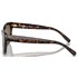 Óculos de Sol Vogue Eyewear Hailey Bieber VO5445S W65673 51