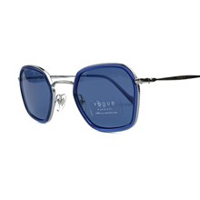 Óculos de Sol Vogue Eyewear VO4174S 32380 47
