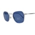 Óculos de Sol Vogue Eyewear VO4174S 32380 47