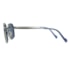 Óculos de Sol Vogue Eyewear VO4174S 32380 47 Óculos de Sol Vogue Eyewear VO4174S 32380 47