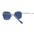 Óculos de Sol Vogue Eyewear VO4174S 32380 47 Óculos de Sol Vogue Eyewear VO4174S 32380 47
