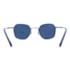 Óculos de Sol Vogue Eyewear VO4174S 32380 47 Óculos de Sol Vogue Eyewear VO4174S 32380 47