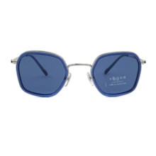 Óculos de Sol Vogue Eyewear VO4174S 32380 47 Óculos de Sol Vogue Eyewear VO4174S 32380 47