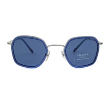 Óculos de Sol Vogue Eyewear VO4174S 32380 47