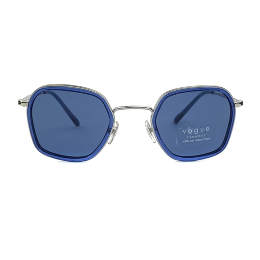 Óculos de Sol Vogue Eyewear VO4174S 32380 47 Óculos de Sol Vogue Eyewear VO4174S 32380 47