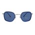 Óculos de Sol Vogue Eyewear VO4174S 32380 47