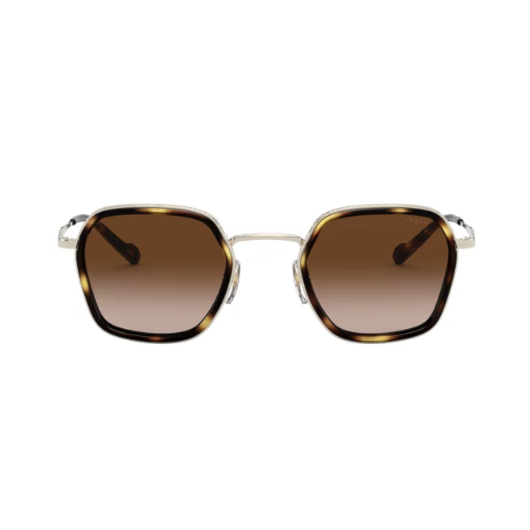 Óculos de Sol Vogue Eyewear VO4174S 848/13 47 Óculos de Sol Vogue Eyewear VO4174S 848/13 47