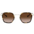 Óculos de Sol Vogue Eyewear VO4174S 848/13 47