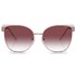 Óculos de Sol Vogue Eyewear VO4247SL 50758H 57