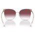 Óculos de Sol Vogue Eyewear VO4247SL 50758H 57