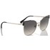 Óculos de Sol Vogue Eyewear VO4247SL 517211 57