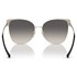 Óculos de Sol Vogue Eyewear VO4247SL 517211 57