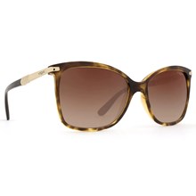 Óculos de Sol Vogue Eyewear VO5126SL W65613 55