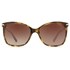 Óculos de Sol Vogue Eyewear VO5126SL W65613 55