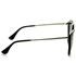 Óculos de Sol Vogue Eyewear VO5266SL W44/11 57